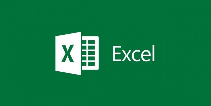 Excel Funktionen für Anfänger